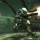 Illustration for article titled New Unreal Tournament 3 Xbox 360 Screens